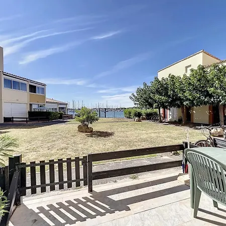 Apartamento 24 Tropic Deluxe *